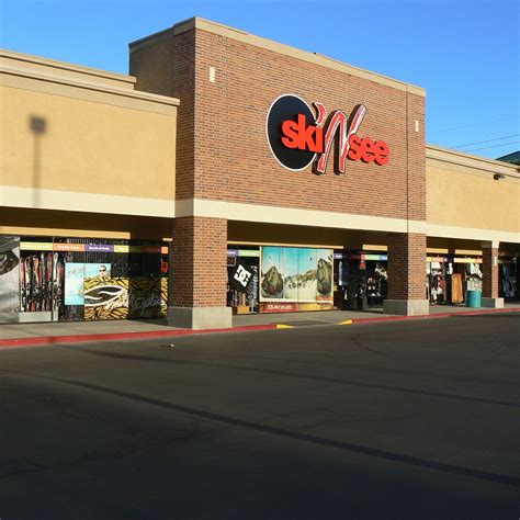 Ski 'N See Sandy (2026) - All You Need to Know BEFORE You Go (with Reviews)