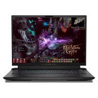 Alienware RefurbMe 的图像结果