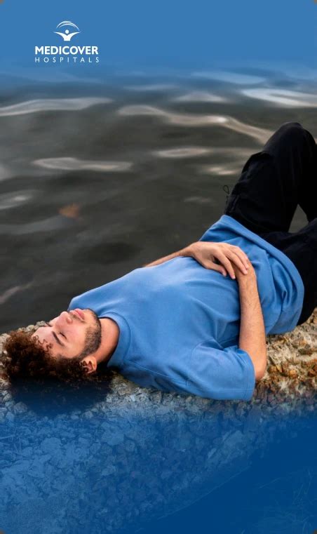 Reducir los problemas respiratorios con la respiración abdominal