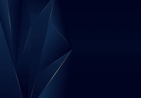 Quail Park of Lynnwood Assisted Living Facilities, WA | Living Care