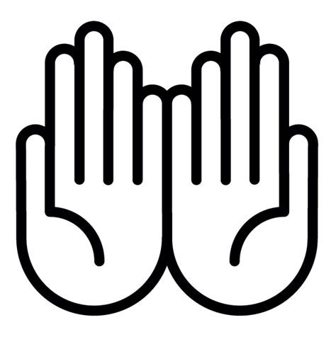 Trinetra - About: Free Indian Symbols, Signs, Patterns, Graphics ...