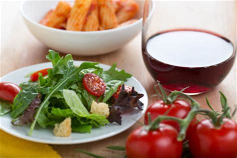 Drury Inn & Suites Nashville Airport - Drury Hotels