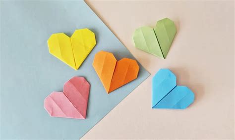 Image result for Mini Sticky Notes Craft Idea