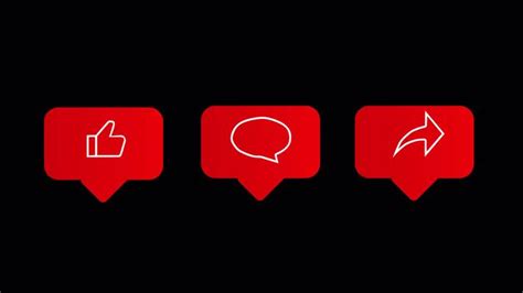 Image result for YT Comment. Sign