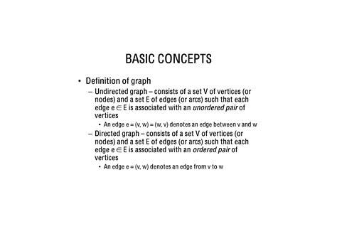 Discrete Math Graph Theory 的图像结果