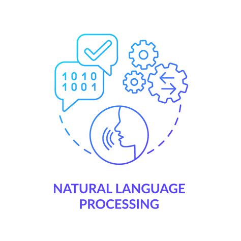 Image result for Processing Language