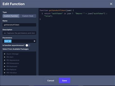 Image result for API Exanoke Code JavaScript