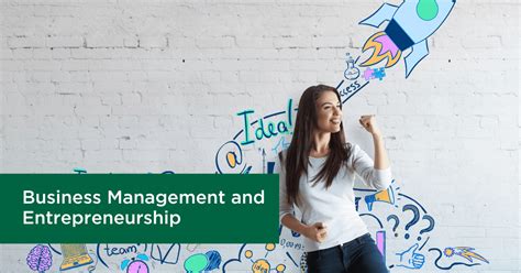 Business Management and Entrepreneurship 的图像结果