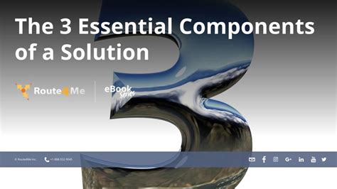 Image result for Components Solution