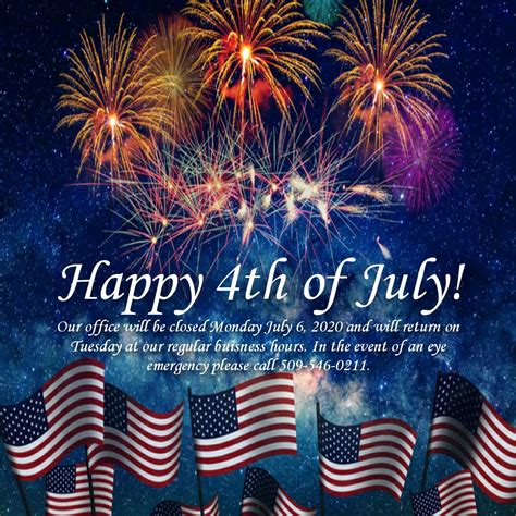 PASCO VISION CLINIC - Pasco WA - Hours, Directions, Reviews - Loc8NearMe