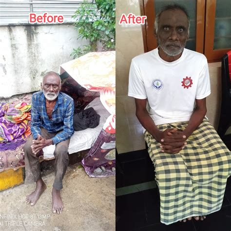 Home Page | Department for Empowerment of Persons with Disabilities ...