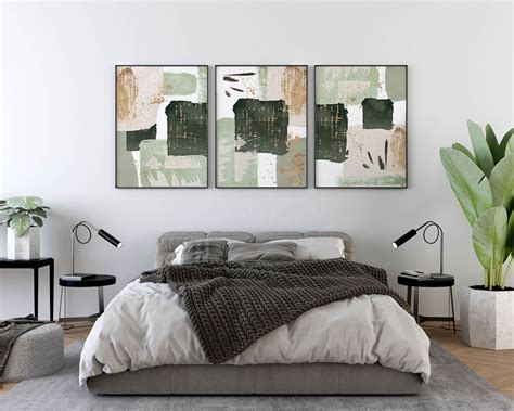 Shop Art Prints | El Dorado | Gallery Sets | RareMango