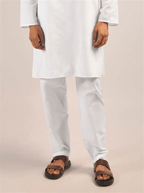 Mandarin Collar Shirts - Up to 20% OFF | Buy Collared Shirts Online ...