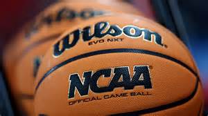 Men's college basketball games today: Schedule, times, how to watch for ...