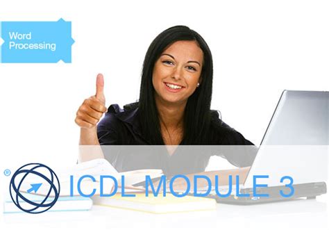 Image result for ICDL Exam Tips