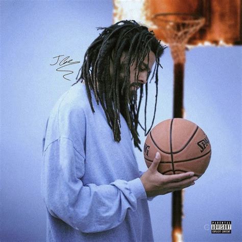 Pin by JakeIsBabyGirl on Rap | Sherlock season, J cole, Rap aesthetic