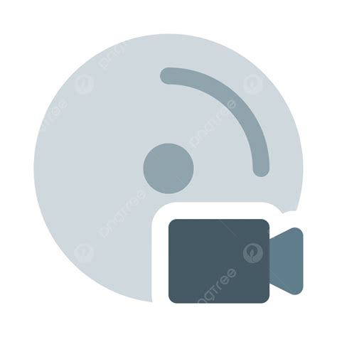 Image result for Recode Animation