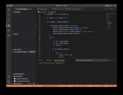 Image result for Visual Studio Code Background