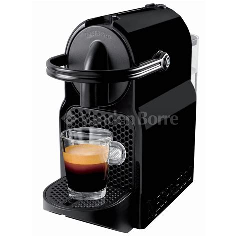 Magimix Nespresso Machine Problems 的图像结果