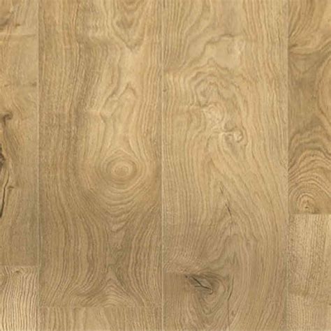 Parkay Floors Origin 9.5" Width Laminate Flooring Come See Our Prices ...