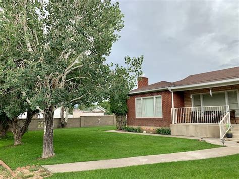 Panguitch Vacation Rentals & Homes - Utah, United States | Airbnb