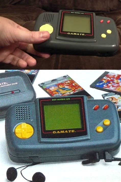 Gmate Gaming 的图像结果