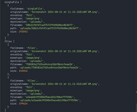 Image result for Loading Mult File Endar