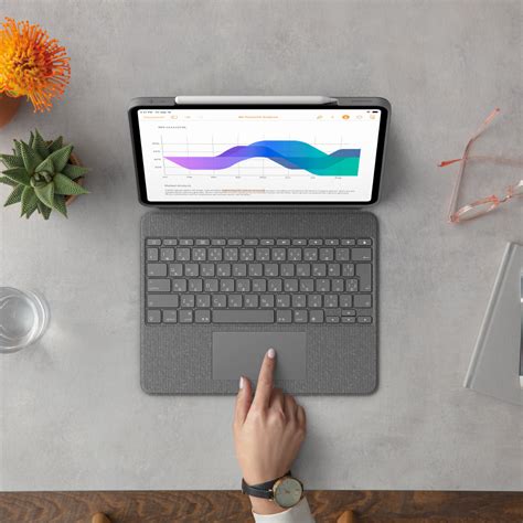 Logitech.com 的图像结果