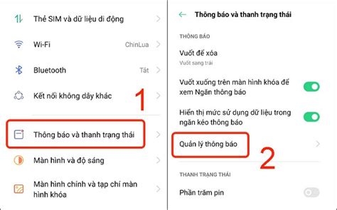 AMBIL SEKARANG