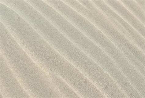 Sand 的图像结果