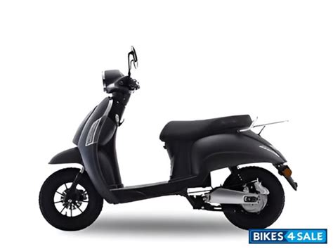 Miracle-5 Rame price, specs, mileage, colours, photos and reviews ...