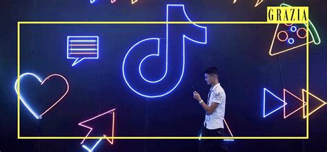 Viral Sound Is Virality Choking The Music Industry? We Find Out ...