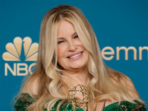 e.l.f. Power Grip Primer: $10, Jennifer Coolidge-Loved for Smooth Face