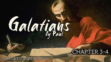 Watch — Grace Lutheran PSL