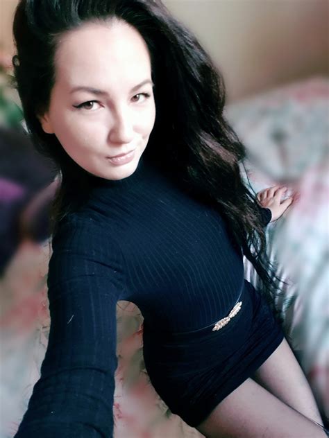 TW Pornstars - 1 pic. Princess Mimi 🍒 30th SEP 🎂. Twitter. Got My crypto covered by you 😎 BTC ...