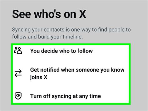 Create Twitter Account 的图像结果