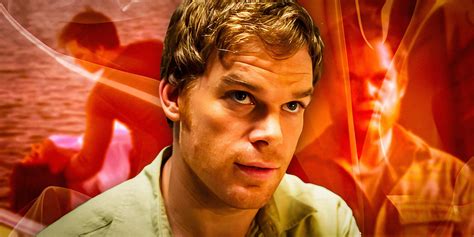 15 Best Dexter Episodes, Ranked