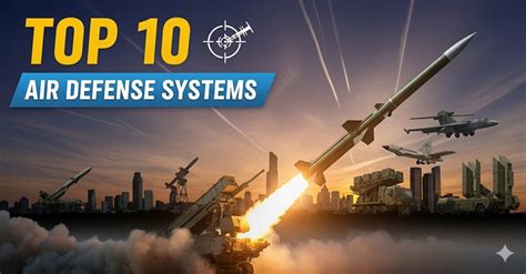 Air Defense Systems 的图像结果