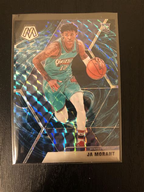 I would like to thank My Giant George Muresan for giving me the ...