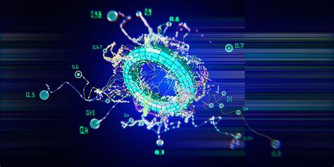 Quantum information Quantum Cryptography 的图像结果