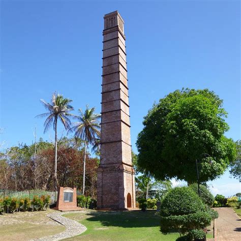 CHIMNEY MUSEUM (2025) All You Need to Know BEFORE You Go (with Photos ...