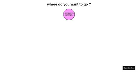 Image result for Randomparadox Tutorial