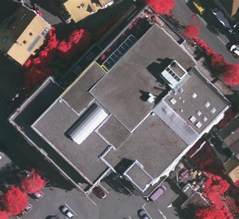 Image result for Cut Pursuit Algorithm