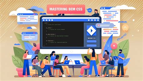Image result for React Testing Crash Course