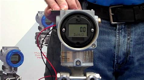 Image result for How to Perform a Loop Check