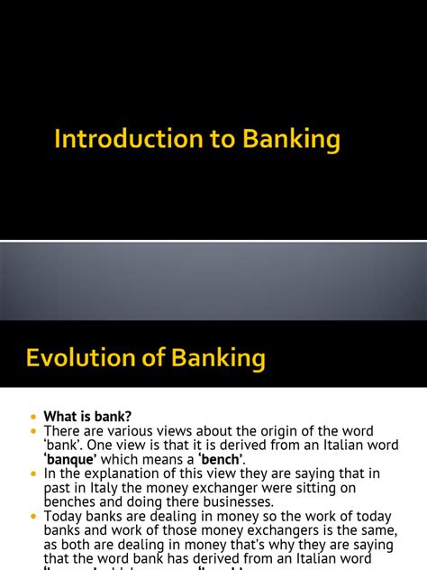 Net Banking Introduction 的图像结果