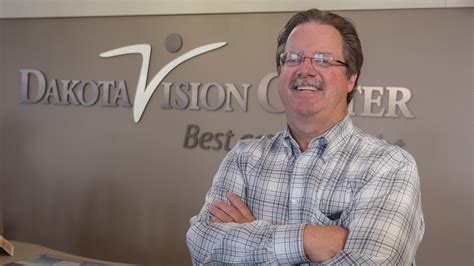 Our Team | Dakota Vision Center