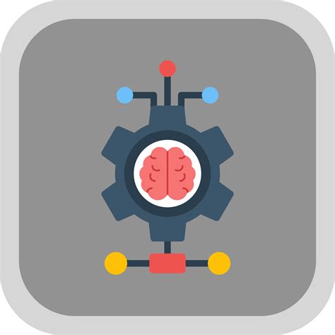 Deep Learning Icon 的图像结果