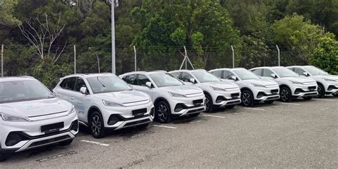 Gentari India: Green Fleet Solutions for Sustainable Transport