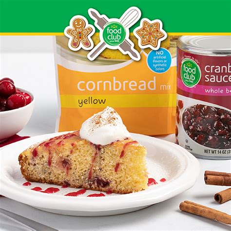 FRESH MARKET PARK CITY - Park City UT - Hours, Directions, Reviews - Loc8NearMe